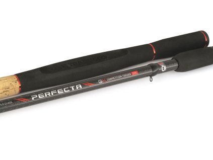 52245 8 trabucco prut perfecta gx competition feeder 4203 3 pw 110