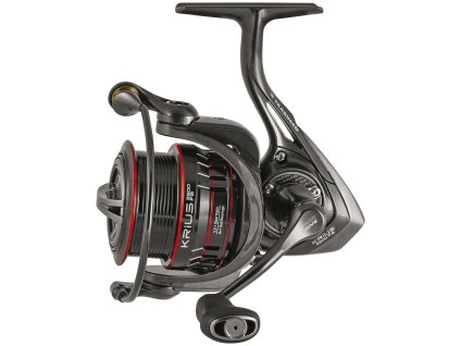 52464 4 trabucco navijak krius fb 3500