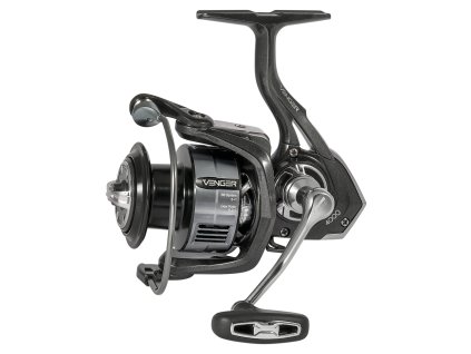 52467 6 trabucco navijak venger fd 4000