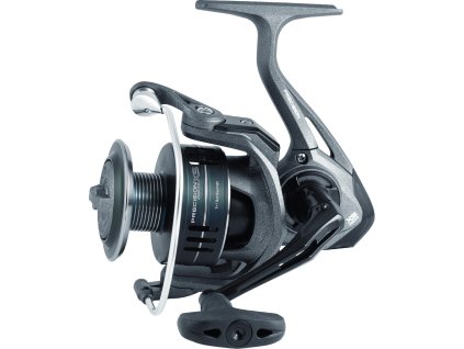 034 74 740 Precision XS 4500 kopie