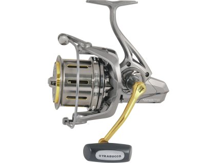 035 32 080 Seres 8000