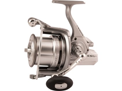 53096 4 trabucco navijak lancer xtr surf 8000