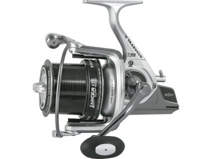 53099 6 trabucco navijak lancer ltx surf 8000