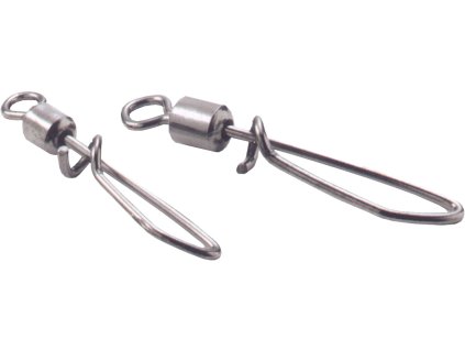 Rychlovýměnná karabinka vysokopevnostní