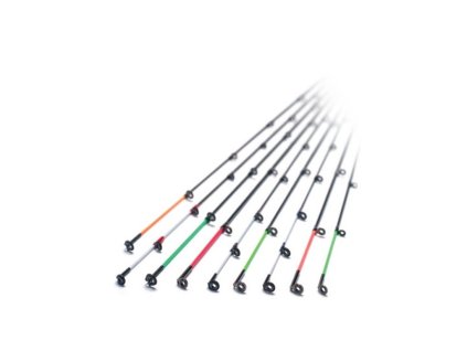 4754 trabucco nahradni spicka precision universal