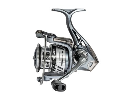 61102 trabucco navijak glare fd 4000