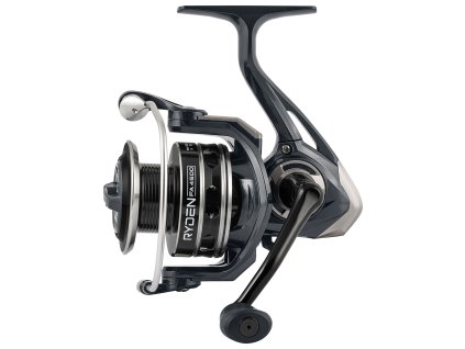 61105 trabucco navijak ryden fa 4500