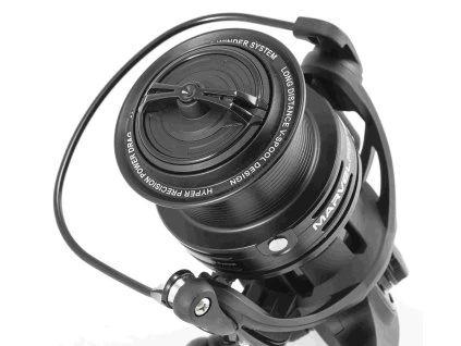 034 34 5 Marvel Part1