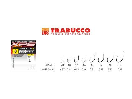 021 82 Trabucco XPS 115XK (1)