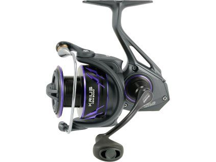 034 62 300 Krius XSW