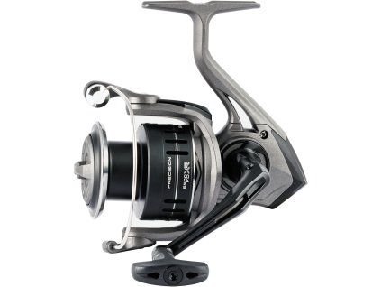 Trabucco naviják PRECISION XR 3500