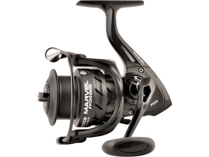 8990 4 trabucco navijak marvel fdr 4000