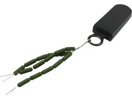 K-Karp Tungsten Rig Weight