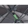 10454 1 trabucco destnik gnt match pro umbrella recta 250cm
