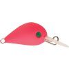 10520 2 rapture wobler pro hot buzz area 25mm 3g