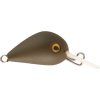 10520 3 rapture wobler pro hot buzz area 25mm 3g