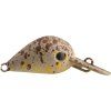 10520 4 rapture wobler pro hot buzz area 25mm 3g