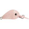 10520 5 rapture wobler pro hot buzz area 25mm 3g