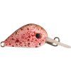 10520 6 rapture wobler pro hot buzz area 25mm 3g