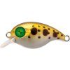 10544 4 rapture wobler chibi crank 28mm 1 8g
