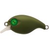 Rapture wobler Chibi Crank 28mm 1,8g