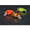 10544 rapture wobler chibi crank 28mm 1 8g