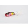 10757 2 rapture wobler chibi pop 37mm 2 5g