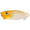 Rapture wobler Chibi Pop 37mm 2,5g