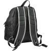 11135 1 11135 1 trabucco batoh xtr surf team back pack match