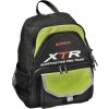 11135 2 trabucco batoh xtr surf team back pack match