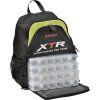 11135 11135 trabucco batoh xtr surf team back pack match