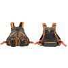 11141 rapture vesta sft pro tech pack