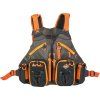 11141 rapture vesta sft pro tech pack