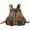 Rapture vesta SFT Pro Tech Pack