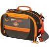 11150 rapture ledvinka sft pro chest pack