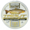 11210 rapture vlasec spin trout 150m