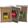 11276 11276 trabucco hlina xp 3000 damp leam cerna 2kg