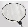 11306 1 rapture podberak rubba landing net 45 180