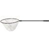 11306 rapture podberak rubba landing net 45 180