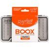 11420 rapture zasobnik endure eva box triangle