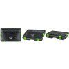11426 rapture organizer staxx box l
