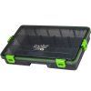 11426 rapture organizer staxx box l
