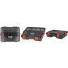 11429 rapture organizer staxx box m