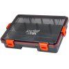 11429 rapture organizer staxx box m