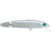 11633 1 rapture wobler vj tail 60mm 4 5g