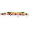 11633 2 rapture wobler vj tail 60mm 4 5g