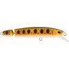 11633 3 rapture wobler vj tail 60mm 4 5g