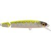 11633 4 rapture wobler vj tail 60mm 4 5g