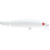 11633 7 rapture wobler vj tail 60mm 4 5g
