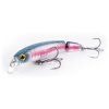11633 rapture wobler vj tail 60mm 4 5g